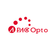 APAC Opto