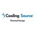Cooling-Source