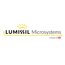 Lumissil Microsystems