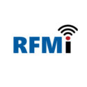 RFM Integrated Device