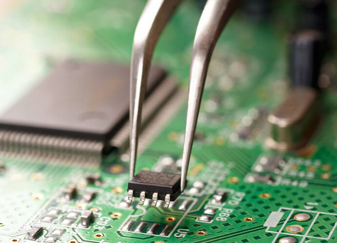 inset-circuit-board inset-circuit-board