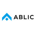 ABLIC