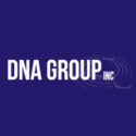 logo-dna-group