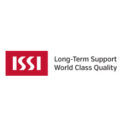 ISSI Long-Term Support