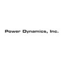 Power Dynamics