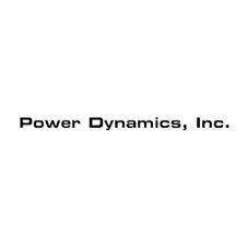 Power Dynamics