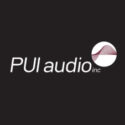 PUIaudio