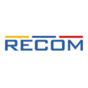 RECOM