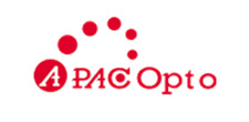 APAC Opto