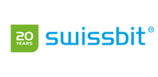 SwissBit