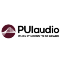 PUIaudio