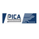 PICA Manufacturing Solutions