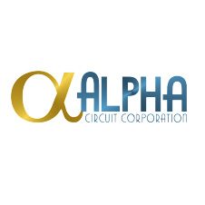 Alpha Circuit Corporation