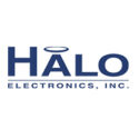 Halo Electronics