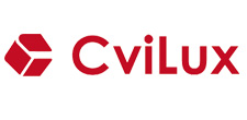 Cvilux