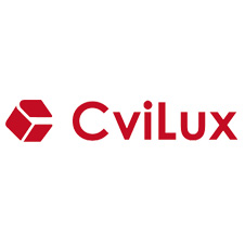 Cvilux