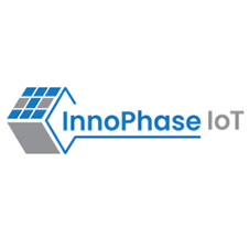 InnoPhase IO