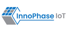 InnoPhase